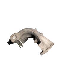 COLETOR ADMISSÃO CORSA MONTANA CELTA MERIVA 1997 A 2007