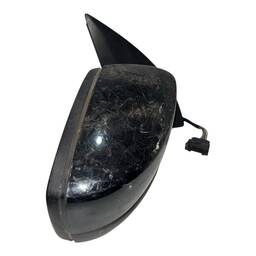 RETROVISOR DIREITO GOL VOYAGE G5 G6 G7 G8 12/23 ELÉ S/ PISCA