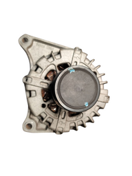 Alternador Ecosport Ka 1.5 12v 3cc 2018 2019 a 2021 120A