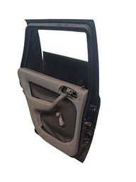 PORTA TRASEIRA ESQUERDA GOL PARATI BOLA G2 G3 G4 1995 A 2014