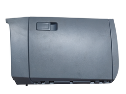 Tampa Porta Luvas Polo Virtus Nivus 2018 2019 2020/..