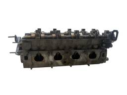 Cabeçote Chevrolet Corsa 1.0 16v 99/05