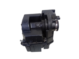 CAIXA FILTRO AR CITY FIT WR-V 1.5 2015 2016 A 2021