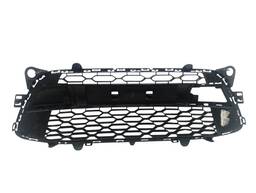 GRADE C3 2013 A 2020