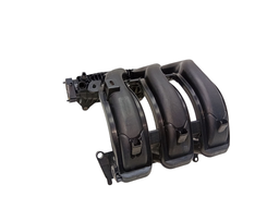 COLETOR ADMISSÃO CITROEN C3 PEUGEOT 208 1.2 12V FLEX 16/21