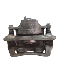 Pinça De Freio D.E Hyundai Elantra 2.0 2013 / 2014 
