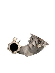 COLETOR ADMISSÃO CORSA MONTANA CELTA MERIVA 1997 A 2007