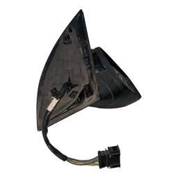 RETROVISOR DIREITO GOL VOYAGE G5 G6 G7 G8 12/23 ELÉ S/ PISCA