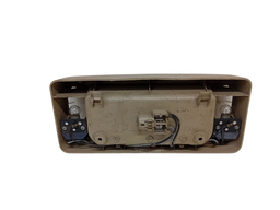 LUZ TETO TOYOTA HILUX SW4 2005 A 2010