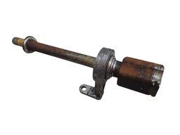 Semi Eixo Dianteiro Direito Honda Fit H/CRV - 2015 a 2021