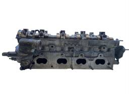 CABEÇOTE CHEVROLET CORSA 1.0 16V 99/05