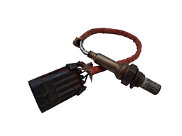 SONDA LAMBDA FIAT STRADA 1.8