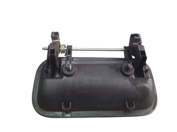 Maçaneta Ext. Porta Traseira Dir Corsa Classic LS 2011/2016