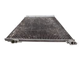 CONDENSADOR AR NISSAN KICKS 2015 2016 A 2020