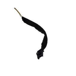 PLUG (PRETO) COMANDO SETA C4 GRAND PICASSO 2.0 2009