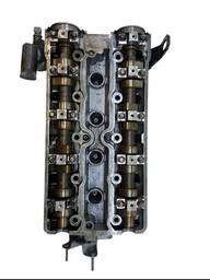 CABEÇOTE CHEVROLET CORSA 1.0 16V 99/05