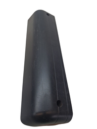 BREAK LIGHT STRADA 2009 2010 A 2020 7352503560