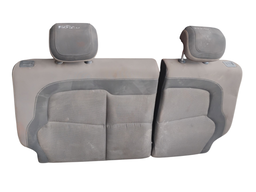 Jogo Bancos Onix Plus Sedan 2020 2021 2022/..