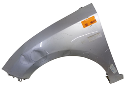 Paralama Esquerdo HB20 2013 a 2019 C/DETALHE
