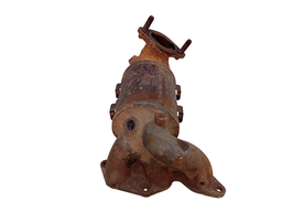 CATALISADOR COLETOR HB20 PICANTO 1.0 12V 3CC 2013 2014/..