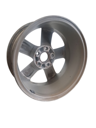 RODA AVULSA ARO 16 HONDA CIVIC 2007 A 2011
