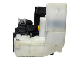 FECHADURA PORTA TRASEIRA DIR FIESTA 03/14 ECOSPORT \12 2PINO