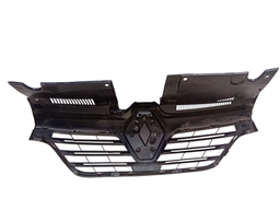 GRADE SANDERO LOGAN 2020/ C/DETALHE