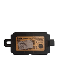 Módulo Alarme Bmw 320i 328i 2013 2014 2015