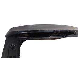 TAMPA TRASEIRA KA HATCH 2015 2016 A 2021 C/DETALHE