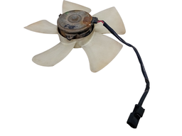 ELETROVENTILADOR HONDA CIVIC 2012 A 2016 1.8 2.0