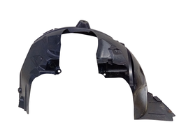 Parabarro Dianteiro Esquerdo Ka 2015 2016 a 2021