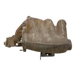 COLETOR ADMISSÃO ASTRA VECTRA ZAFIRA S10 BLAZER OMEGA 93/11