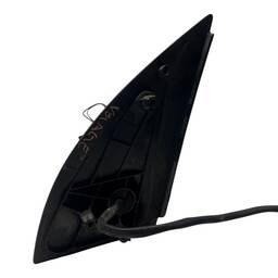 RETROVISOR DIREITO GOL VOYAGE G5 2008 A 2011 ELÉTRICO