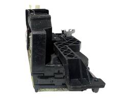 FECHADURA PORTA TRASEIRA DIR FIESTA 03/14 ECOSPORT \12 2PINO