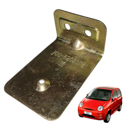 Suporte porta Traseira Esquerda Chery QQ 1.0 2016