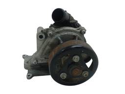 BOMBA AGUA MOTOR MONTANA 2023/ ONIX TRACKER 2021/ 1.0 1.2