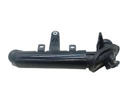 MANGUEIRA INTERCOOLE CHERY TIGGO 5X 7 1.5 2019/