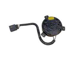 ELETROVENTILADOR HYUNDAI HB20 1.0 2021 2022/