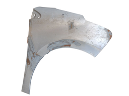 Paralama Direito Peugeot 208 2013 a 2020