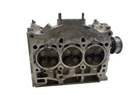 CABEÇOTE GOL UP POLO 1.0 12V 3CC MPI FLEX 2017 18 19 20 21/