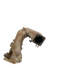 COLETOR ADMISSÃO ASTRA VECTRA ZAFIRA S10 BLAZER OMEGA 93/11