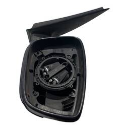 RETROVISOR DIREITO GOL VOYAGE G5 2008 A 2011 ELÉTRICO