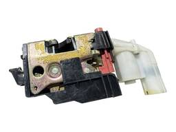 FECHADURA PORTA TRASEIRA DIR FIESTA 03/14 ECOSPORT \12 2PINO