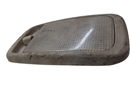 LUZ TETO CORTESIA TOYOTA HILUX 2005 A 2010