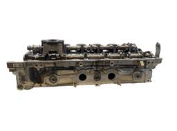 Cabeçote Bmw M3 G80 M4 G82 X3 X4 M 3.0 6cc S58 20/