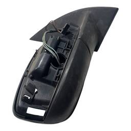 RETROVISOR DIREITO GOL VOYAGE G5 2008 A 2011 ELÉTRICO