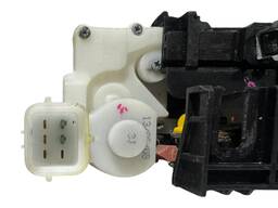 FECHADURA PORTA TRASEIRA DIR FIESTA 03/14 ECOSPORT \12 2PINO