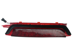 BREAK LIGHT COBALT 2012 2013 A 2020 MODELO GRANDE