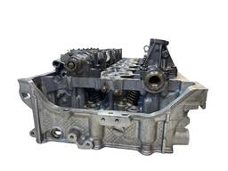 CABEÇOTE BMW M3 G80 M4 G82 X3 X4 M 3.0 6CC S58 20/