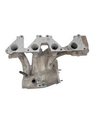 COLETOR ADMISSÃO ASTRA VECTRA ZAFIRA S10 BLAZER OMEGA 93/11